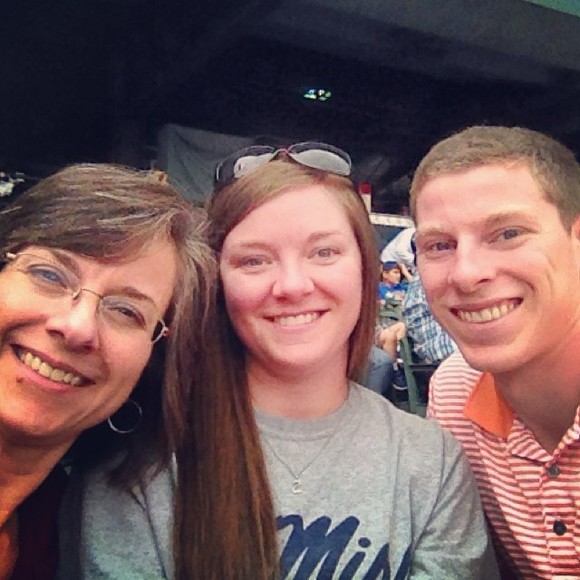 Meet your Posher, Janet - Picture 1 of 1